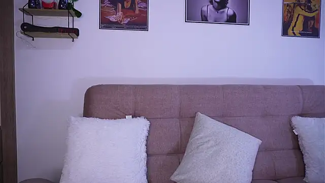 SophiieCumsx online show from 31, 10, 2025