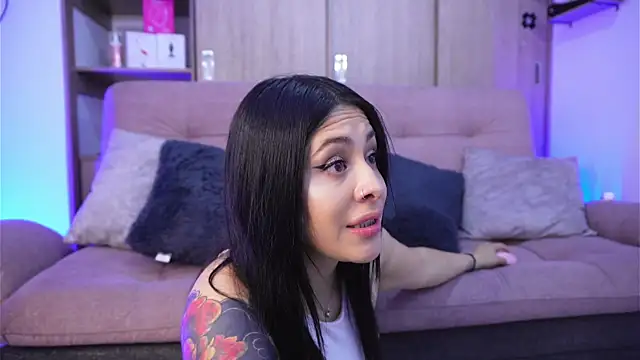 Snapshot of SophiieCumsx chatting on 11, 5, 2026 SophiieCumsx online show from 11, 5, 2026