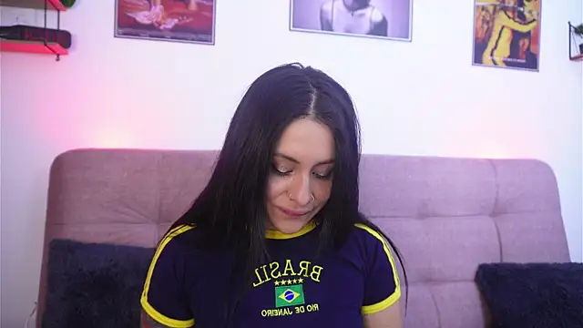Snapshot of SophiieCumsx chatting on 21, 5, 2026 SophiieCumsx online show from 21, 5, 2026