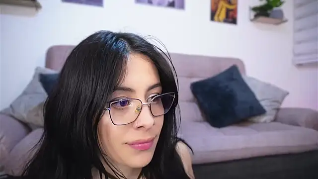 SophiieCumsx online show from 9, 7, 2026