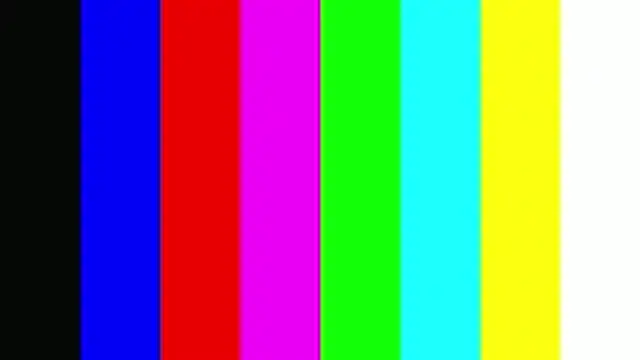 SophiieCumsx online show from 1, 7, 2026