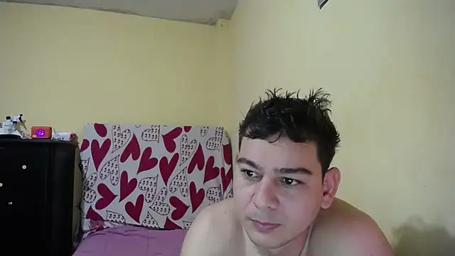 arvahot69 online show from 6, 10, 2025