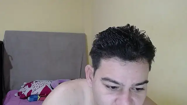 arvahot69 online show from 29, 9, 2025