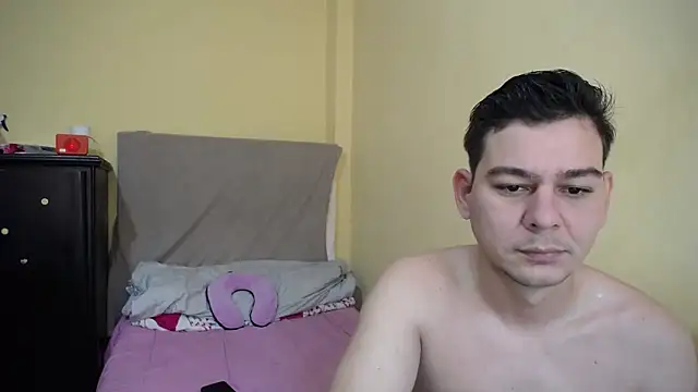 arvahot69 online show from 30, 9, 2025