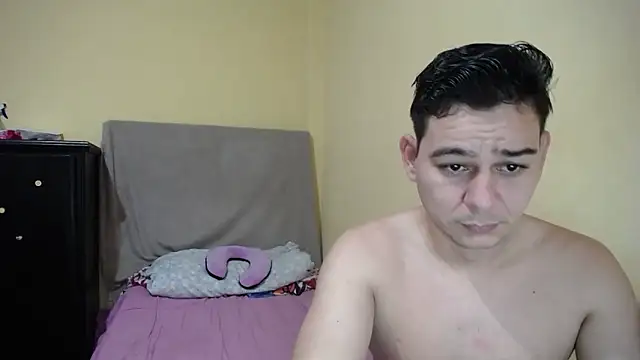 arvahot69 online show from 29, 9, 2025