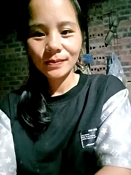 Suni2345 online show from 11, 10, 2025