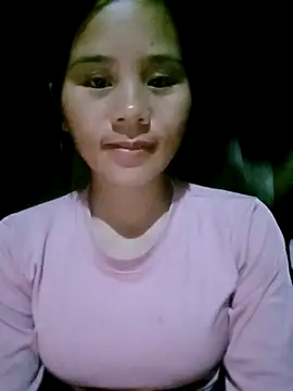 Suni2345 online show from 14, 10, 2025