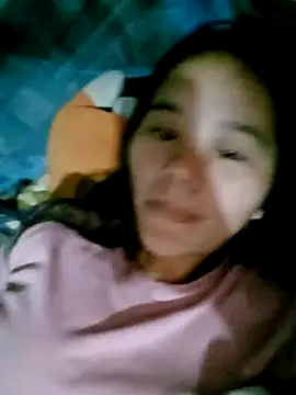 Suni2345 online show from 1, 11, 2025