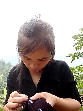 Suni2345 online show from 31, 10, 2025