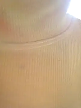 Suni2345 online show from 28, 10, 2025