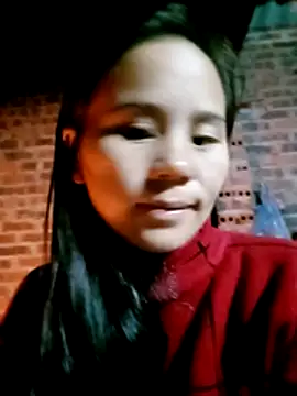 Suni2345 online show from 6, 11, 2025