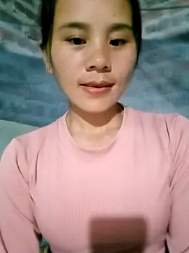 Suni2345 online show from 10, 10, 2025