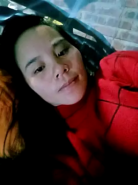 Suni2345 online show from 4, 11, 2025