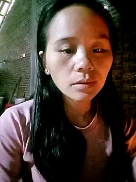 Suni2345 online show from 8, 11, 2025