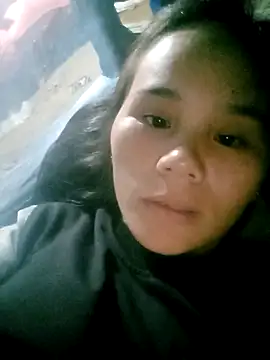 Suni2345 online show from 10, 11, 2025