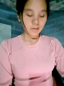 Suni2345 online show from 28, 10, 2025