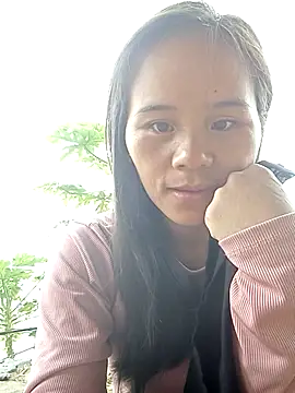 Suni2345 online show from 9, 11, 2025