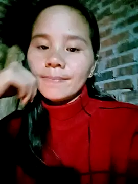 Suni2345 online show from 16, 11, 2025