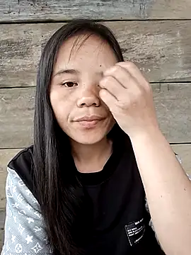 Suni2345 online show from 11, 11, 2025