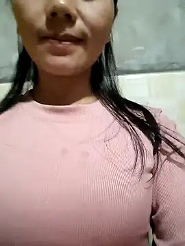 Suni2345 online show from 23, 10, 2025