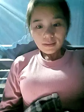 Suni2345 online show from 31, 10, 2025