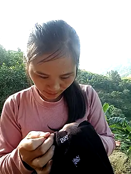 Suni2345 online show from 10, 10, 2025