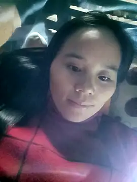 Suni2345 online show from 5, 11, 2025