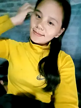 Suni2345 online show from 24, 10, 2025