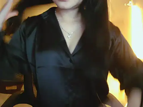 Ngoc Quynh 18 online show from 24, 9, 2025