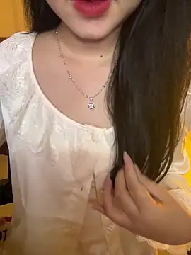 Ngoc Quynh 18 online show from 22, 9, 2025