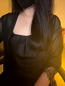 Ngoc Quynh 18 online show from 25, 9, 2025