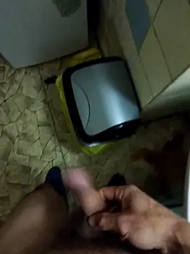 Gambacek1212 online show from 26, 10, 2025