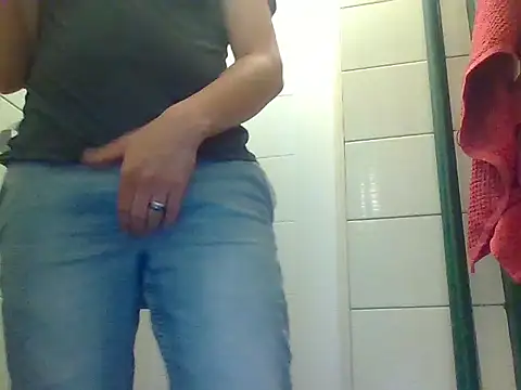 boytwink7 online show from 12, 7, 2026