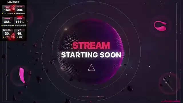 doctorinAction online show from 28, 3, 2026