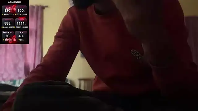 doctorinAction online show from 27, 3, 2026