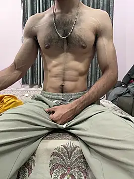 doctorinAction online show from 13, 3, 2026