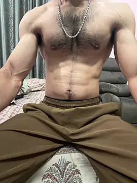 doctorinAction online show from 17, 2, 2026