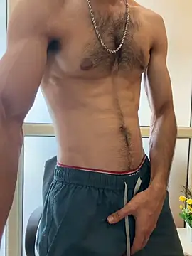 doctorinAction online show from 8, 3, 2026