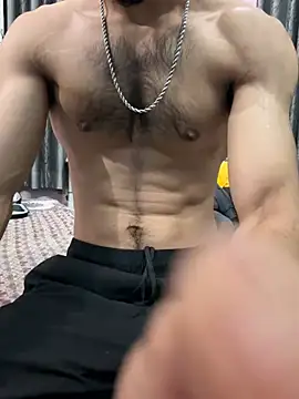 doctorinAction online show from 1, 2, 2026