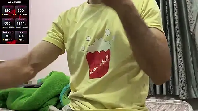 doctorinAction online show from 26, 3, 2026