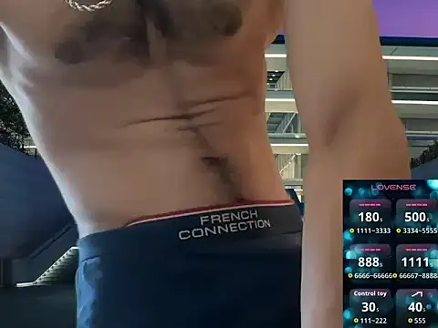 doctorinAction online show from 23, 2, 2026