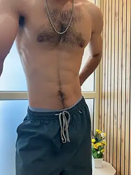 doctorinAction online show from 13, 3, 2026