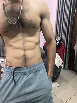 doctorinAction online show from 8, 3, 2026