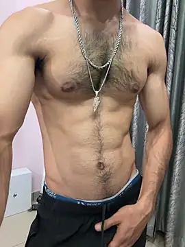 doctorinAction online show from 18, 1, 2026