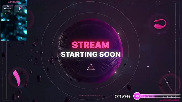 doctorinAction online show from 22, 2, 2026