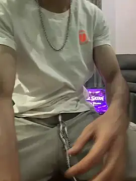 doctorinAction online show from 28, 3, 2026