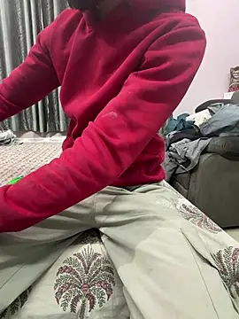 doctorinAction online show from 15, 3, 2026