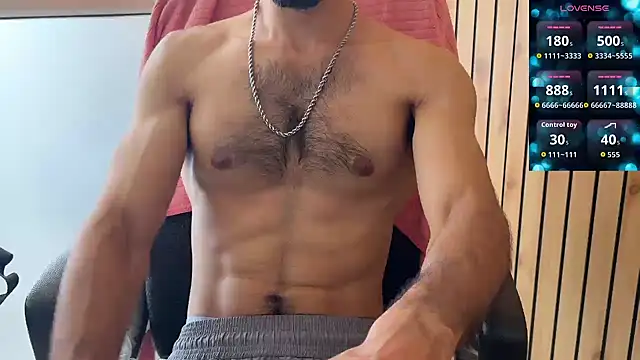 doctorinAction online show from 11, 3, 2026