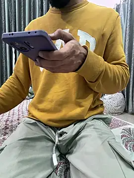 doctorinAction online show from 16, 12, 2025