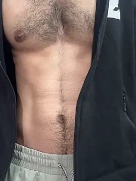 doctorinAction online show from 14, 11, 2025